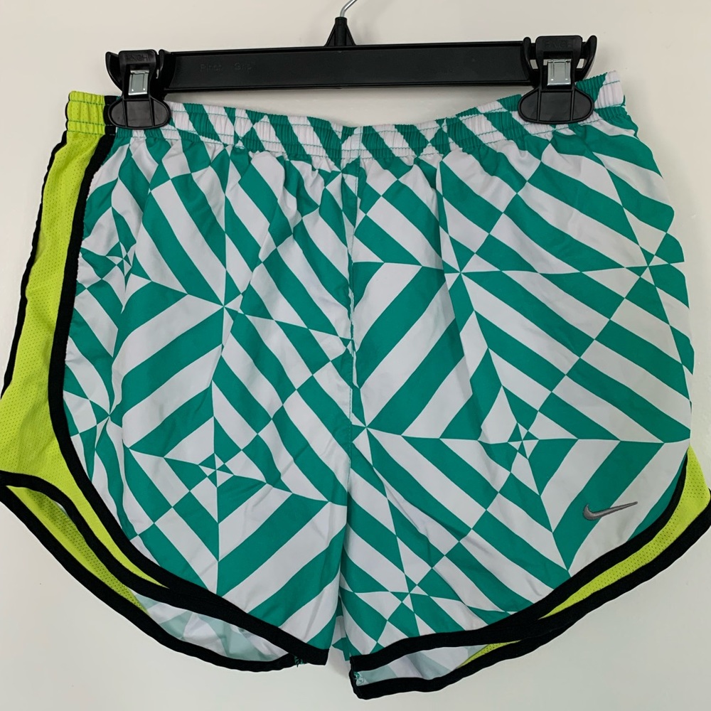 Nike Tempo Shorts